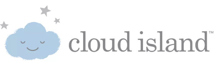 Cheap Cloud Island Store