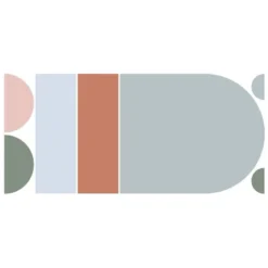 Peel And Stick Wall Decals - Modern Shapes - Cloud Island™ 3 Peel And Stick Wall Decals - Modern Shapes - Cloud Island™ -Cheap Cloud Island Store GUEST 070d0f49 77a1 4cf2 abcd 60b3afdd57e7