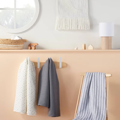 Muslin Swaddle Blanket Boutique 3pk - Cloud Island™ Muslin Swaddle Blanket Boutique 3pk - Cloud Island™ -Cheap Cloud Island Store GUEST 078af67d a210 454d a9e6 0dbcd7238ff3