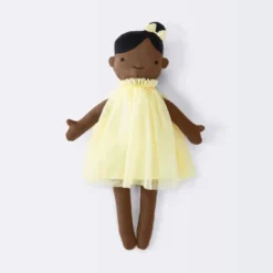 Plush Doll - Cloud Island™ -Cheap Cloud Island Store GUEST 080c26ff 43dd 4fa9 a3b6 6bc4401e5aaa