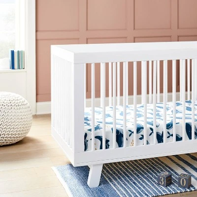 Fitted Jersey Crib Sheet Whales - Solid Blue - 2pk - Cloud Island™ Fitted Jersey Crib Sheet Whales - Solid Blue - 2pk - Cloud Island™ -Cheap Cloud Island Store GUEST 09b95955 f79e 4603 945e 7a9e3967373c