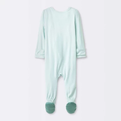 Baby Boys' 2pk Premium Sleep N' Play - Cloud Island™ Baby Boys' 2pk Premium Sleep N' Play - Cloud Island™ -Cheap Cloud Island Store GUEST 2096bc88 0b8d 4f64 a097 6f11698bf1c9