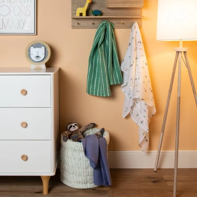 Muslin Swaddle Blanket - Cloud Island™ Transportation - 3pk Muslin Swaddle Blanket - Cloud Island™ Transportation - 3pk -Cheap Cloud Island Store GUEST 260acc7d 5617 4074 8375 b697a466df6a