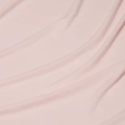 Polyester Rayon Jersey Fitted Crib Sheet - Cloud Island™ Light Pink 2 Polyester Rayon Jersey Fitted Crib Sheet - Cloud Island™ Light Pink -Cheap Cloud Island Store GUEST 2b6ca47a ee65 4d46 b1be dfe00fcf6e49