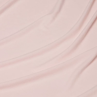 Polyester Rayon Jersey Fitted Crib Sheet - Cloud Island™ Light Pink Polyester Rayon Jersey Fitted Crib Sheet - Cloud Island™ Light Pink -Cheap Cloud Island Store GUEST 2b6ca47a ee65 4d46 b1be dfe00fcf6e49