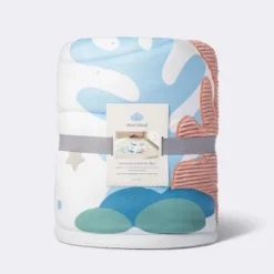 Seascape Interactive Playmat - Cloud Island™ -Cheap Cloud Island Store GUEST 326da3ef 7074 49ba a4c4 99abbe7e729c