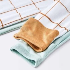 Baby Boys' 2pk Premium Sleep N' Play - Cloud Island™ 2 Baby Boys' 2pk Premium Sleep N' Play - Cloud Island™ -Cheap Cloud Island Store GUEST 359c07ba 9bb9 46e6 9513 7d5dfbcc3910