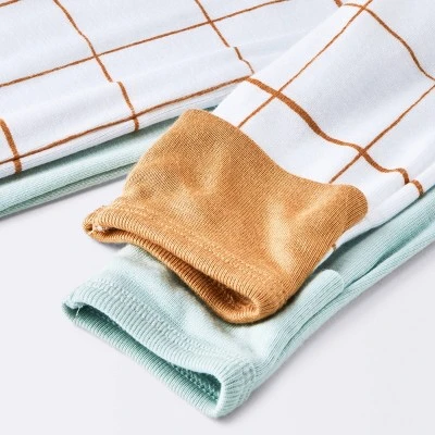 Baby Boys' 2pk Premium Sleep N' Play - Cloud Island™ Baby Boys' 2pk Premium Sleep N' Play - Cloud Island™ -Cheap Cloud Island Store GUEST 359c07ba 9bb9 46e6 9513 7d5dfbcc3910