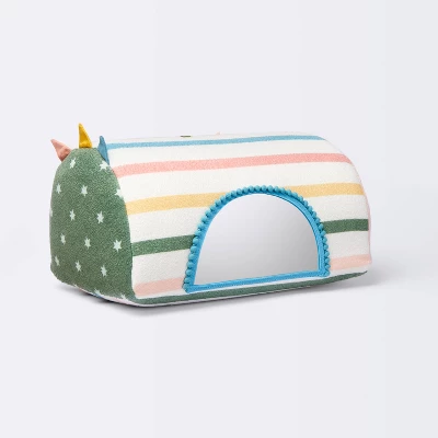 Tummy Time Toy - Sun Rainbow - Cloud Island™ Tummy Time Toy - Sun Rainbow - Cloud Island™ -Cheap Cloud Island Store GUEST 375a888f f6fd 4403 9d4d 0f78dc863dfc