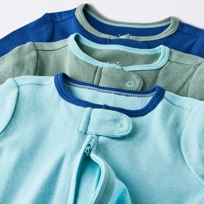 Baby Boys' Layette Gifting Bundle - Cloud Island™ Blue Baby Boys' Layette Gifting Bundle - Cloud Island™ Blue -Cheap Cloud Island Store GUEST 39a8735a 4f69 4698 b5de a60facc59039