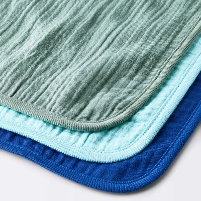 Baby Boys' Layette Gifting Bundle - Cloud Island™ Blue Baby Boys' Layette Gifting Bundle - Cloud Island™ Blue -Cheap Cloud Island Store GUEST 3a293c1d 400b 43ff a9e3 cb546d685b99