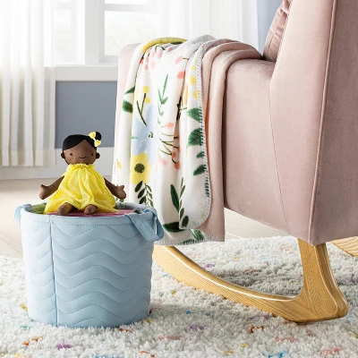 Plush Baby Blanket Floral Meadow - Cloud Island™ Plush Baby Blanket Floral Meadow - Cloud Island™ -Cheap Cloud Island Store GUEST 3ad9d0da 48c7 402d bf25 60742958d1e8