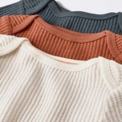 Cheap Cloud Island Store -Cheap Cloud Island Store GUEST 3c860f62 8c8f 4039 a67b 7bfaeacab3ac