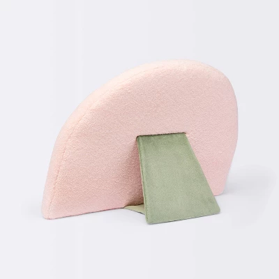 Tummy Time Toy - Rainbow - Cloud Island™ Tummy Time Toy - Rainbow - Cloud Island™ -Cheap Cloud Island Store GUEST 42f32735 0e7d 4376 ac54 fb66772a25a6