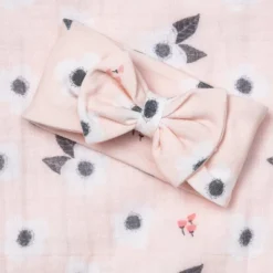 Cheap Cloud Island Store 2 Cheap Cloud Island Store -Cheap Cloud Island Store GUEST 49b8b33e df26 41b9 9633 17893ba6437e