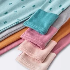 Baby 6pk Zip-Up Sleep N' Play - Cloud Island™ Brown -Cheap Cloud Island Store GUEST 4b78cb38 b173 4dfc 969f 2dab237b7880