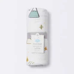 Jersey Knit Reversible Baby Blanket Adventures - Cloud Island™ White/Gray/Pink 3 Jersey Knit Reversible Baby Blanket Adventures - Cloud Island™ White/Gray/Pink -Cheap Cloud Island Store GUEST 4fad5fcb 442b 4b41 8ddf c3018caa1f57