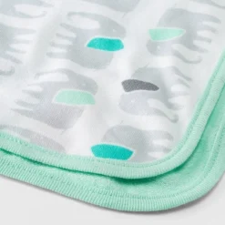 Baby 6pk Bath Bundle - Cloud Island™ Silver -Cheap Cloud Island Store GUEST 5217e790 376a 4b85 bce2 48942a784315