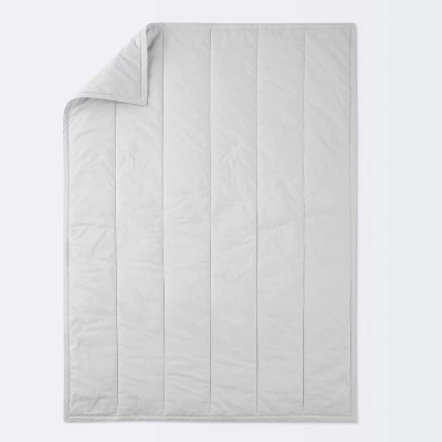 Crib Bedding Set - Gray - 4pc - Cloud Island™ Crib Bedding Set - Gray - 4pc - Cloud Island™ -Cheap Cloud Island Store GUEST 577c5fd4 672b 47c6 bdde efd5cd4d7573