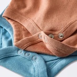 Baby 7pk Short Sleeve Bodysuit - Cloud Island™ Orange -Cheap Cloud Island Store GUEST 60364700 f770 4c2f 8f2f 11034c087d96