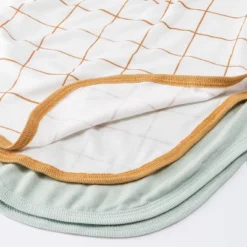 Baby 2pk Modal NightGown - Cloud Island™ Blue 2 Baby 2pk Modal NightGown - Cloud Island™ Blue -Cheap Cloud Island Store GUEST 6a5c5d77 6d89 452d b052 17fd6bc92b4d