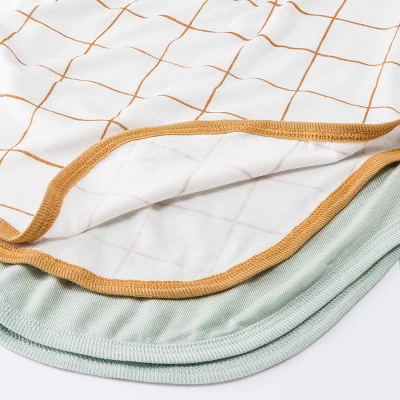 Baby 2pk Modal NightGown - Cloud Island™ Blue Baby 2pk Modal NightGown - Cloud Island™ Blue -Cheap Cloud Island Store GUEST 6a5c5d77 6d89 452d b052 17fd6bc92b4d