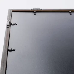 Milestone 4" X 4" Image Opening Picture Frame - Multi Bright With Natural Frame - Cloud Island™ 2 Milestone 4" X 4" Image Opening Picture Frame - Multi Bright With Natural Frame - Cloud Island™ -Cheap Cloud Island Store GUEST 7300e23f 10a3 4a5e aa13 0839dfd9c488