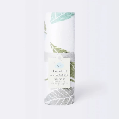 Brushed Jersey Stroller Blanket Blooms - Cloud Island™ Pink/Green Brushed Jersey Stroller Blanket Blooms - Cloud Island™ Pink/Green -Cheap Cloud Island Store GUEST 7af39965 bb7f 45ca 9712 fa916638c547