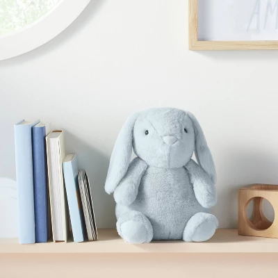 Plush Bunny Stuffed Animal - Cloud Island™ Gray Plush Bunny Stuffed Animal - Cloud Island™ Gray -Cheap Cloud Island Store GUEST 7d8ad3d1 d3b7 4dfd 964e 95d190bcd00c