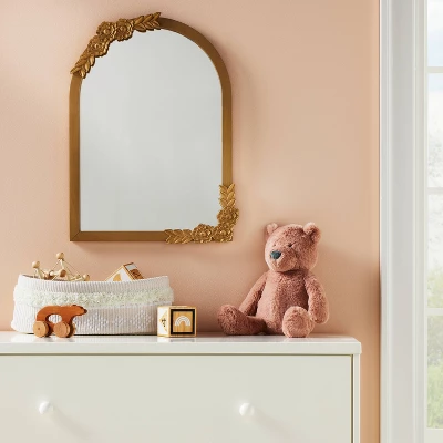 Tufted Fabric Medium Oval Storage Basket - Khaki and Cream - Cloud Island™ Tufted Fabric Medium Oval Storage Basket - Khaki And Cream - Cloud Island™ -Cheap Cloud Island Store GUEST 92b95c37 2303 4220 99c1 5011a8df28af