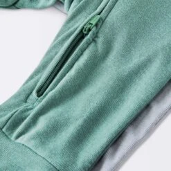 Baby Boys' 2pk Premium Romper - Cloud Island™ Green -Cheap Cloud Island Store GUEST 94d3956b 0d5a 4d2f 97be f05749461755