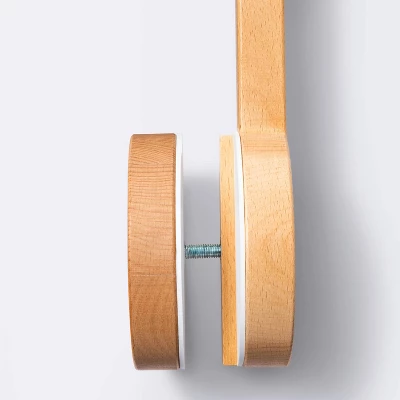 Animals Mobile Crib Toy - Cloud Island™ Animals Mobile Crib Toy - Cloud Island™ -Cheap Cloud Island Store GUEST 97354a6b b0b2 4a3b a4de 003796cd6d7b 2