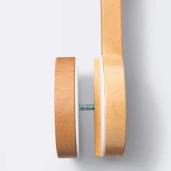 Unicorns Mobile Crib Toy - Cloud Island™ -Cheap Cloud Island Store GUEST 97354a6b b0b2 4a3b a4de 003796cd6d7b 4