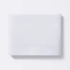 Crib Bedding Set - Pink - 4pc - Cloud Island™ -Cheap Cloud Island Store GUEST 97c8046e 4eb5 459f 8c67 414dce73d694