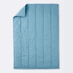 Crib Bedding Set - Blue - 4pc - Cloud Island™ 3 Crib Bedding Set - Blue - 4pc - Cloud Island™ -Cheap Cloud Island Store GUEST 9fa025af 8d57 4046 b1d2 25c62131c19f