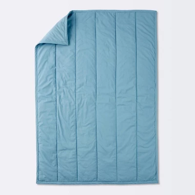 Crib Bedding Set - Blue - 4pc - Cloud Island™ Crib Bedding Set - Blue - 4pc - Cloud Island™ -Cheap Cloud Island Store GUEST 9fa025af 8d57 4046 b1d2 25c62131c19f