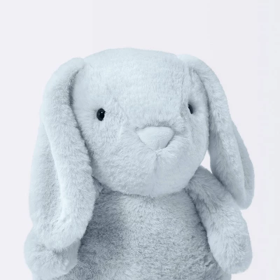 Plush Bunny Stuffed Animal - Cloud Island™ Gray Plush Bunny Stuffed Animal - Cloud Island™ Gray -Cheap Cloud Island Store GUEST a4d94ff2 306d 404f ab03 f69a0b116500