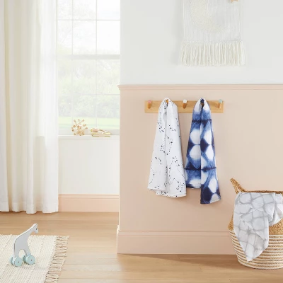 Muslin Swaddle Blankets Starry Slumber 3pk - Cloud Island™ Blue Muslin Swaddle Blankets Starry Slumber 3pk - Cloud Island™ Blue -Cheap Cloud Island Store GUEST a5a829d7 4b13 4f67 9eb0 a316bb4c661e