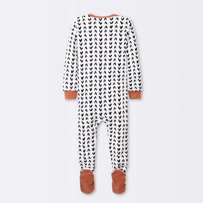 Baby 3pk Tight Fit Zip-Up Sleep N' Play - Cloud Island™ Black Baby 3pk Tight Fit Zip-Up Sleep N' Play - Cloud Island™ Black -Cheap Cloud Island Store GUEST a875a3f3 a762 447f ae7e fcf9cd4c215d