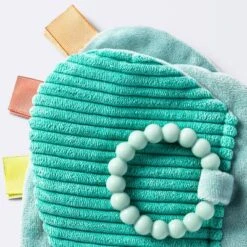 Elephant Interactive Crinkle Paper - Cloud Island™ -Cheap Cloud Island Store GUEST ab594b83 e137 4f4b ba6b b31f51b94e73