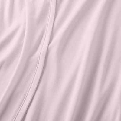 Rayon from Bamboo Swaddle Baby Blanket - Light Pink - Cloud Island™ Rayon From Bamboo Swaddle Baby Blanket - Light Pink - Cloud Island™ -Cheap Cloud Island Store GUEST ac0d4488 8de1 4583 afaa 6f86f4fb5d9d