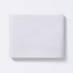 Crib Bedding Set - Two By Two Animals - 4pc - Cloud Island™ -Cheap Cloud Island Store GUEST afa1fb24 2266 47d2 956d ecab00390374