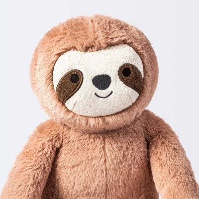 Brown Sloth Plush Animal with Mini Plush - 2pk - Cloud Island™ Brown Sloth Plush Animal With Mini Plush - 2pk - Cloud Island™ -Cheap Cloud Island Store GUEST afaadade f542 41eb ab15 d35c2ef20ebb