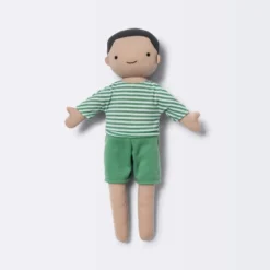 Plush Doll - Cloud Island™ -Cheap Cloud Island Store GUEST b0f39e0c d562 46a2 9f5d 4b288e7d3284