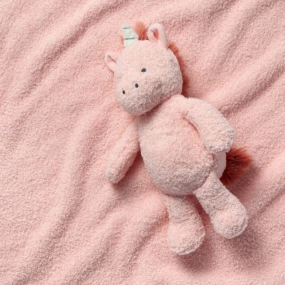 Plush Blanket with Soft Toy - Unicorn - Cloud Island™ Plush Blanket With Soft Toy - Unicorn - Cloud Island™ -Cheap Cloud Island Store GUEST b215e293 23f1 4d01 9043 15d5cdb00310