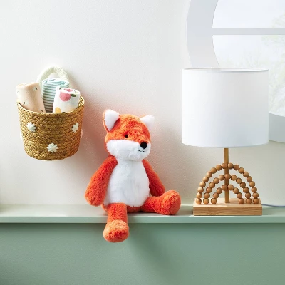 Fox Plush Animal Toy - Cloud Island™ Fox Plush Animal Toy - Cloud Island™ -Cheap Cloud Island Store GUEST b459d3e2 e977 450c bbd7 f80b61ab31a7