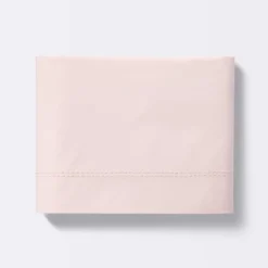 Crib Bedding Set - Floral - 4pc - Cloud Island™ -Cheap Cloud Island Store GUEST b88ab759 424a 4ca1 9997 b29b4d72d634