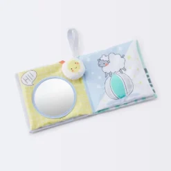 Baby Book And Plush Elephant - Cloud Island™ -Cheap Cloud Island Store GUEST c184a456 e1cf 4446 98d7 4d699fb90a39