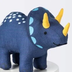 Plush Dinosaur Table Lamp Includes LED Light Bulb - Cloud Island™ -Cheap Cloud Island Store GUEST c41c5817 d22f 4ded a220 b362e2dfcaa4