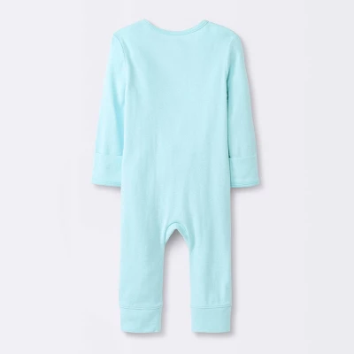 Baby Boys' 2pk Safari Animals Zip Romper - Cloud Island™ Baby Boys' 2pk Safari Animals Zip Romper - Cloud Island™ -Cheap Cloud Island Store GUEST da06d3bd c220 4342 8a5a d85ad5df032f